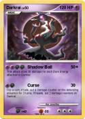 Darkrai