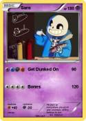 Sans