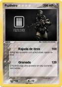 Fuzileiro