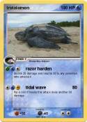 trotolomon