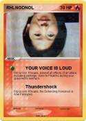 RHLNODNOL