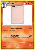 iPhone 7