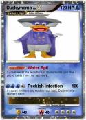 Duckymomo