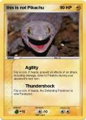 this is not Pik