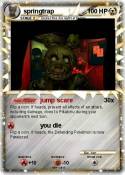 springtrap