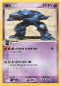 élite