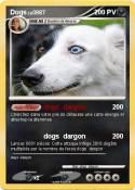 Dogs