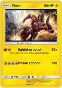 Flash