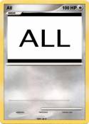 All