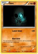 Sans