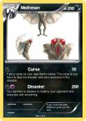 Mothman