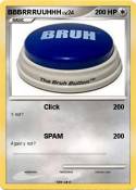 BBBRRRUUHHH