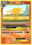 Charlie