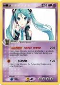 miku