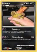 Beanana