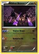 Wither Storm