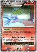 Ho-oh