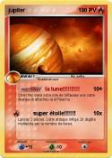 jupiter
