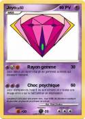 Joyo