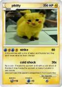 pikitty