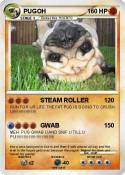 PUGOH