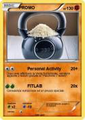 PROMO