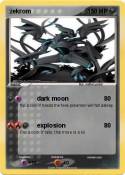 zekrom