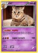 KAT