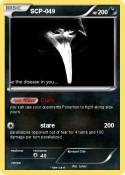 SCP-049