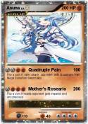 Asuna