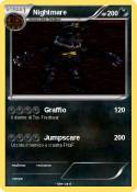 Nightmare