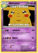 Memeaking