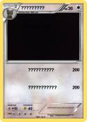 ?????????