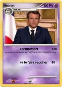 Macron