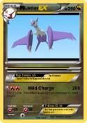Latias