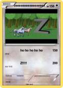 zeeeeeeeeeeeeee