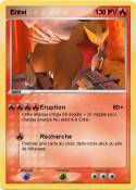 Entei