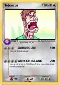 Tobuscus