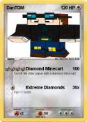DanTDM