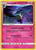 torrainbow