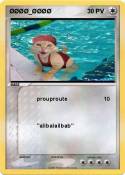 ØØØØ_ØØØØ