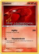 Liverbird