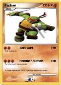 Raphael