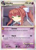 Monika