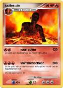 lucifer