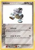 skelerex