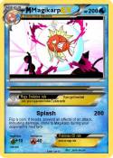 Magikarp