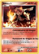 Natsu