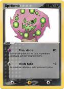 Spiritomb