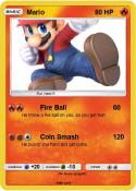 Mario
